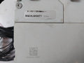 Abb Sace Tmax T5N 400 Circuit Breaker Accessory