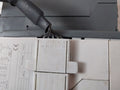 Abb Sace Tmax T5N 400 Circuit Breaker Accessory
