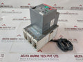 Abb Sace Tmax T5N 400 Circuit Breaker Accessory