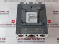 Abb Tmax T6S 800
