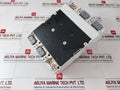 Abb Tmax T6S 800 Circuit Breaker
