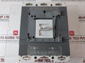 Abb Tmax T6S 800 Circuit Breaker