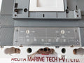 Abb Tmax T6S 800 Circuit Breaker