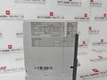 Abb Tmax T6S 800 Circuit Breaker