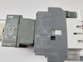 Abb Tp 40Ia Timer Module N31E Contactor Relay