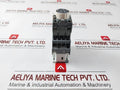 Abb Tp 40Ia Timer Module N31E Contactor Relay
