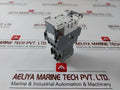 Abb Tp 40Ia Timer Module N31E Contactor Relay