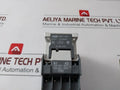 Abb Tp 40Ia Timer Module N31E Contactor Relay