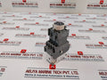 Abb Tp 40Ia Timer Module N31E Contactor Relay
