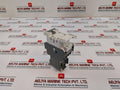 Abb Tp 40Ia Timer Module N31E Contactor Relay 