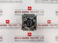 Abb Tp 40Ia Timer Module N31E Contactor Relay 