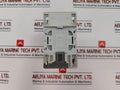 Abb Tp 40Ia Timer Module N31E Contactor Relay 