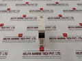 Abb Tr104 Temperature Transmitter 4…20Ma
