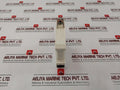Abb Tr104 Temperature Transmitter 4…20Ma
