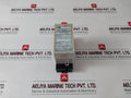 Abb Tra 430 Measuring Transducer Input: 0…110V Dc