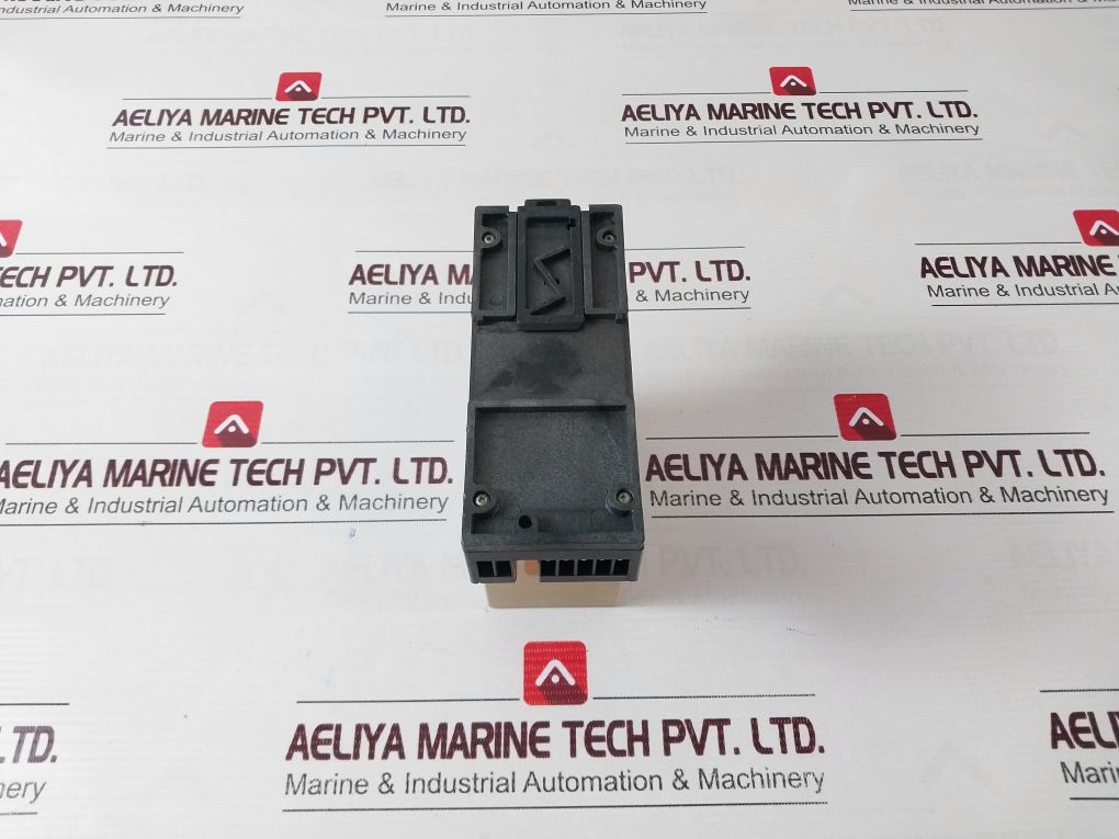 Abb Tra 430 Measuring Transducer Input: 0…110V Dc