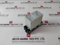 Abb Tra-430

