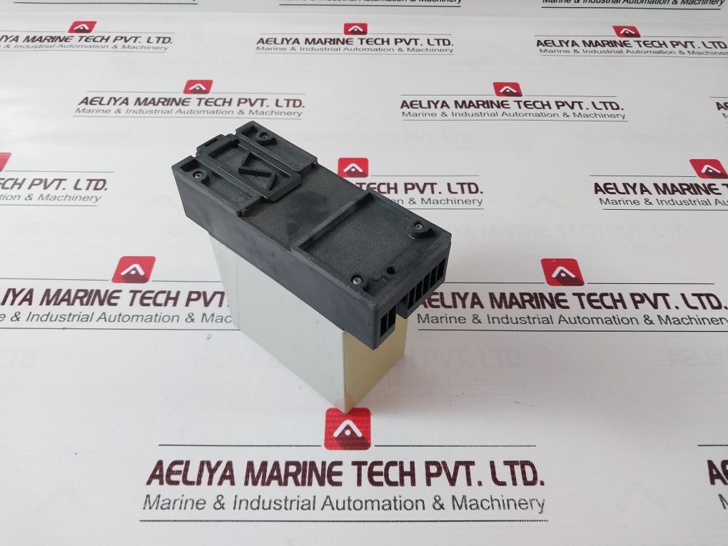 Abb Tra 430 Measuring Transducer Input: 0…110V Dc