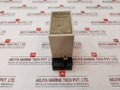 Abb Tra 267 Measuring Transducer 0...2 Mw