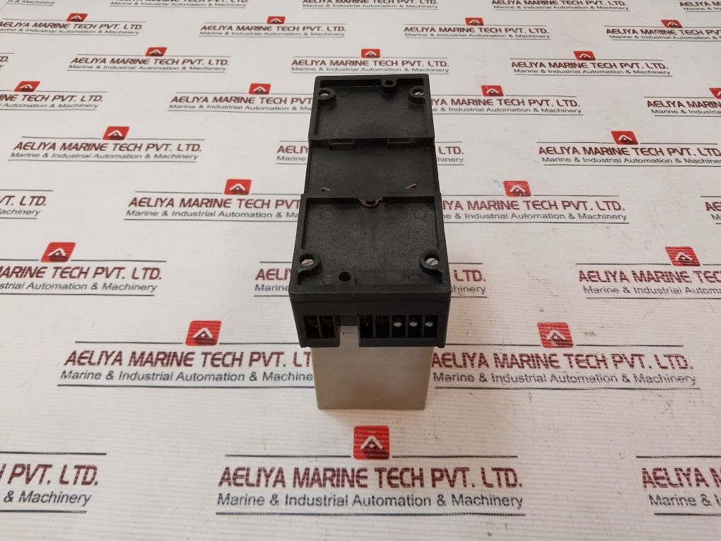Abb Tra 267 Measuring Transducer 0...2 Mw