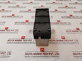 Abb Tra 267 Measuring Transducer 0...2 Mw