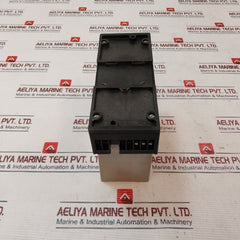 Abb Tra 267 Measuring Transducer 0...2 Mw