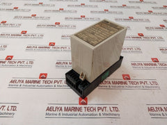Abb Tra 267 Measuring Transducer 0...2 Mw