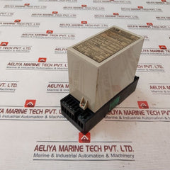Abb Tra 267 Measuring Transducer 0...2 Mw