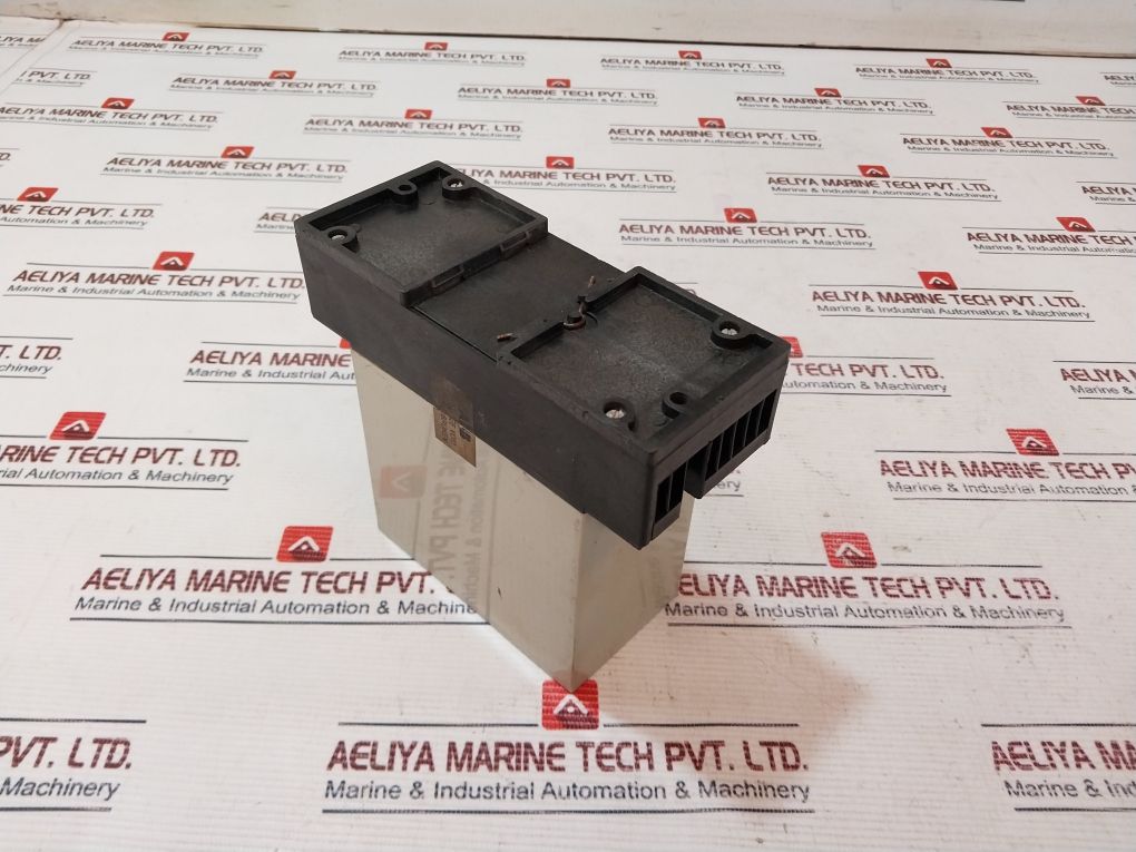 Abb Tra 267 Measuring Transducer 0...2 Mw