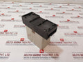 Abb Tra 267 Measuring Transducer 0...2 Mw