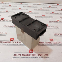 Abb Tra 267 Measuring Transducer 0...2 Mw