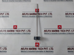 Abb Ts02