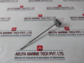 Abb Ts02