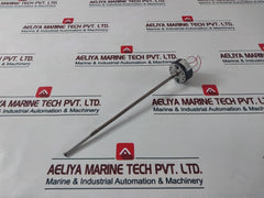Abb Ts02
