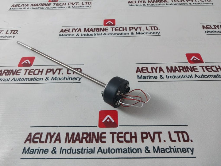 Abb Ts02