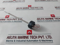 Abb Ts02