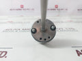 Abb Ts02