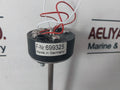 Abb Ts02