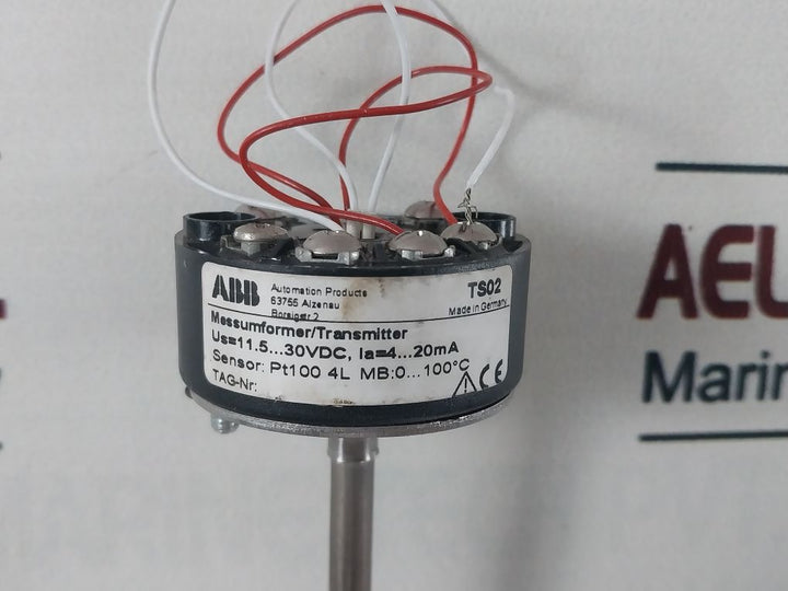 Abb Ts02