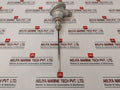 Abb Ts02 Transmitter Pt100 4L 11.5...30Vdc