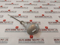 Abb Ts02 Transmitter Pt100 4L 11.5...30Vdc