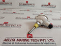 Abb Tsp121 Temperature Sensor