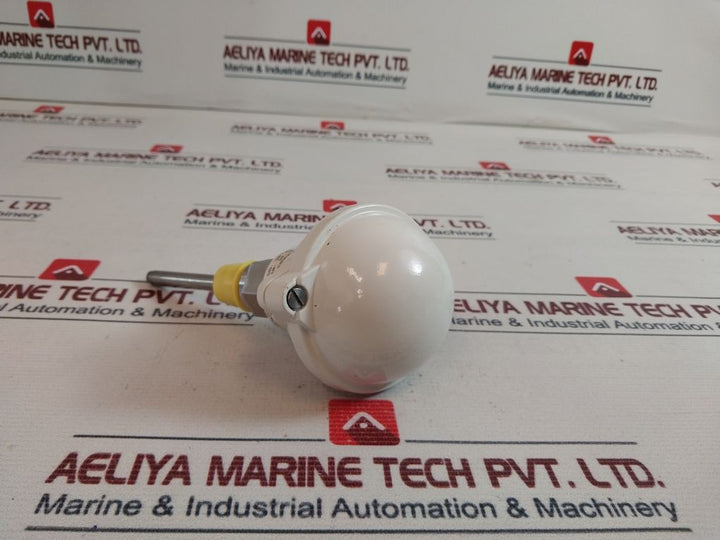 Abb Tsp121 Temperature Sensor