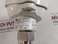 Abb Tsp121 Temperature Sensor