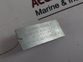 Abb Ttf300-y0