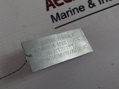 Abb Ttf300-y0