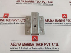 Abb Ttf300-y0