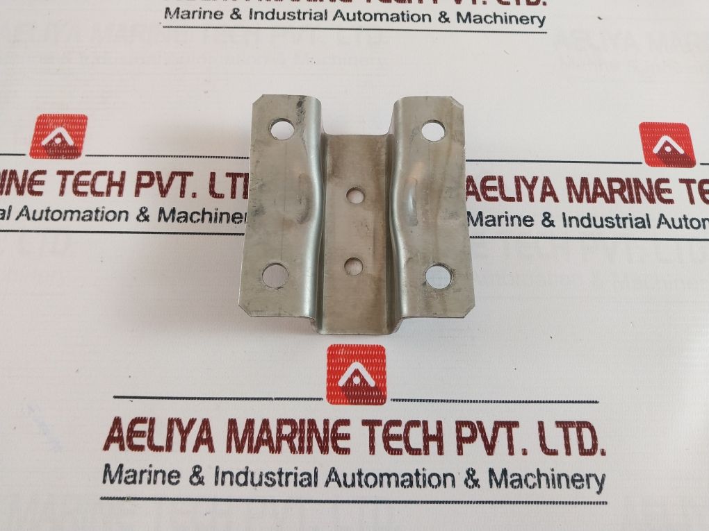 Abb Ttf300-y0