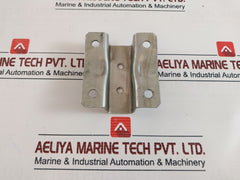 Abb Ttf300-y0