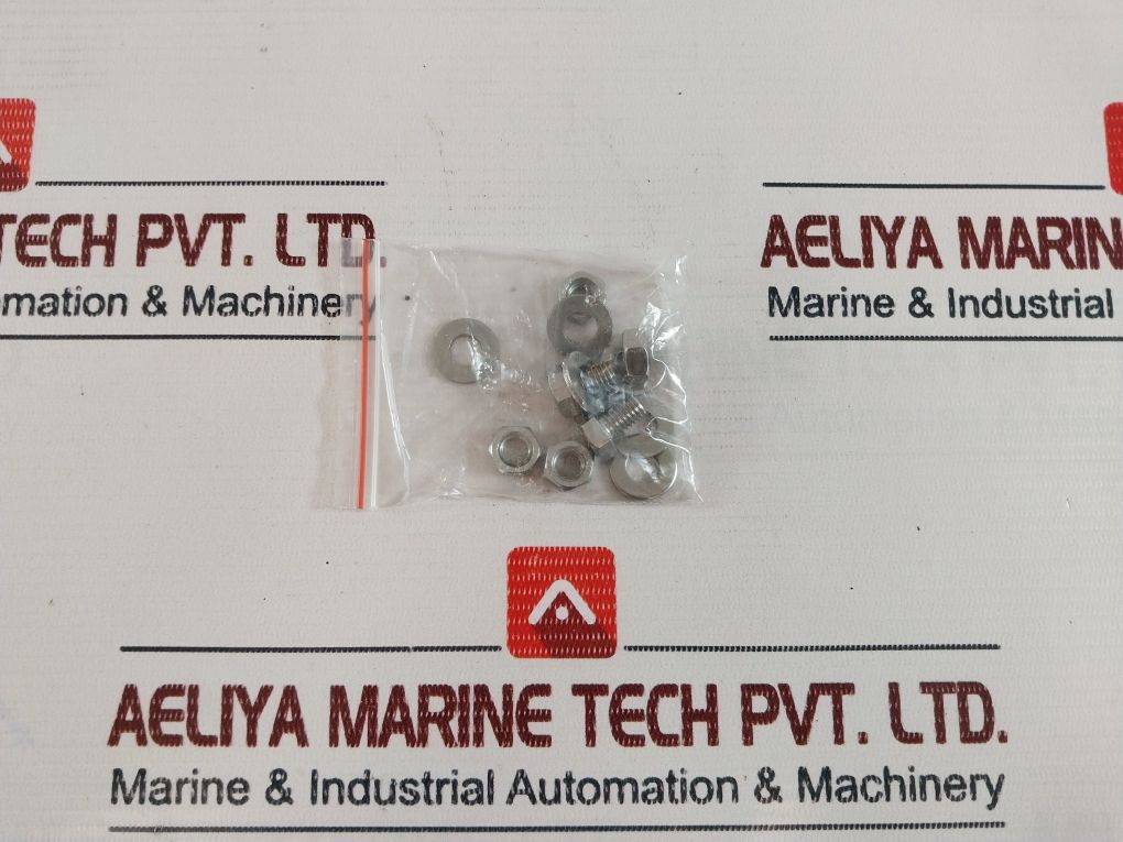 Abb Ttf300-y0